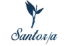 cropped santoria logo.png