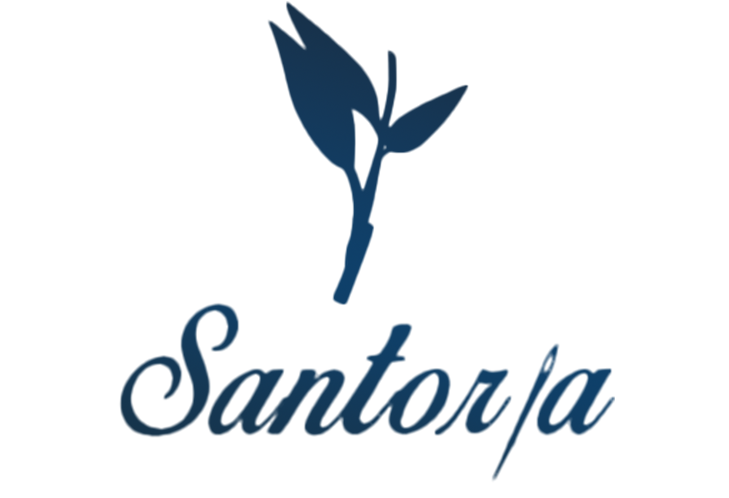 cropped santoria logo.png