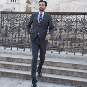 Suit